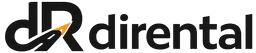 Dirental